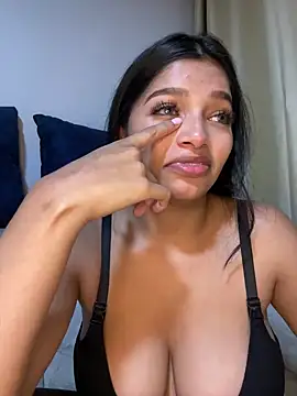 AgathaGeorgiou online show from 09-23-25, 01:19