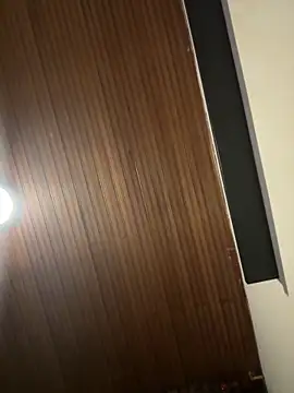 AgathaGeorgiou online show from 10-04-25, 12:52