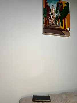 Snapshot of AgathaGeorgiou chatting on 10-29-25, 11:50 AgathaGeorgiou online show from 10-29-25, 11:50