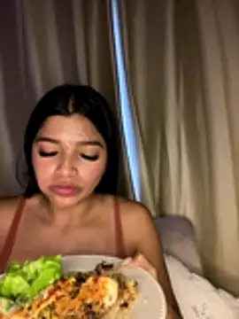 Snapshot of AgathaGeorgiou chatting on 11-01-25, 10:45 AgathaGeorgiou online show from 11-01-25, 10:45