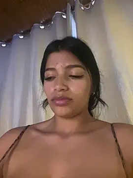 Snapshot of AgathaGeorgiou chatting on 11-26-25, 10:22 AgathaGeorgiou online show from 11-26-25, 10:22