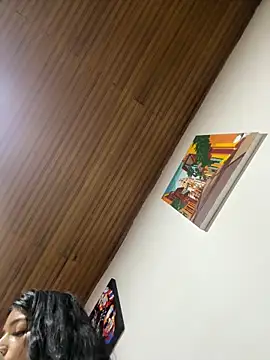 Snapshot of AgathaGeorgiou chatting on 12-03-25, 10:30 AgathaGeorgiou online show from 12-03-25, 10:30