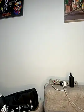 Snapshot of AgathaGeorgiou chatting on 12-04-25, 10:51 AgathaGeorgiou online show from 12-04-25, 10:51