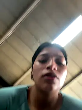 AgathaGeorgiou online show from 12-15-25, 07:40