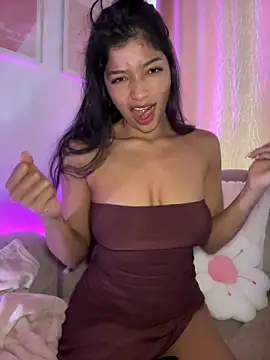 AgathaGeorgiou online show from 03-23-26, 09:08