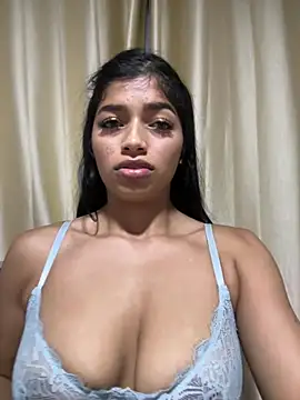 AgathaGeorgiou online show from 04-21-26, 01:42