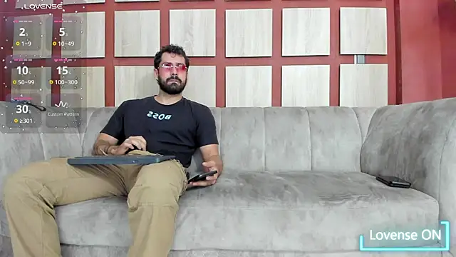 blessmyneighbors2 online show from 02-08-25, 07:59