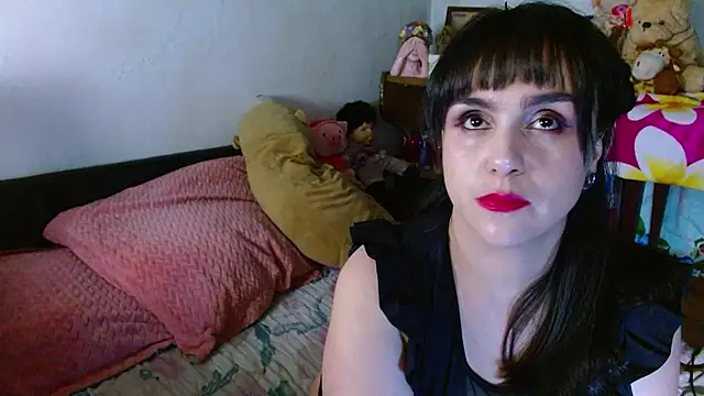 collette beaufoy  online show from 04-28-26, 04:50