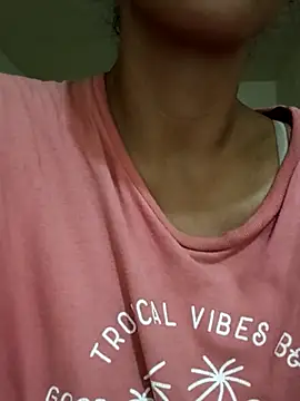 Snapshot of brdot_ chatting on 11-08-25, 08:25 brdot online show from 11-08-25, 08:25