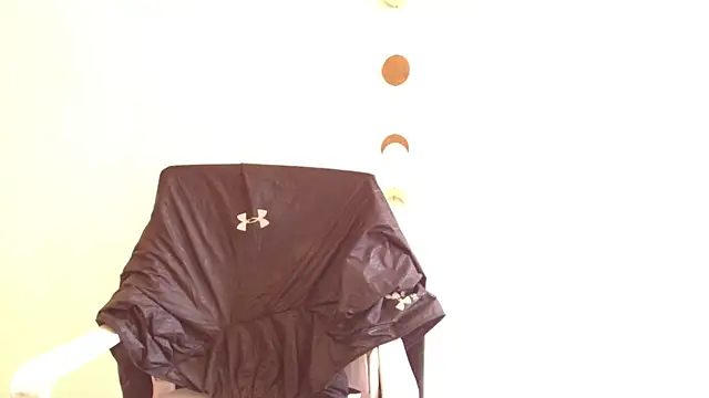 brdot  online show from 02-14-26, 09:00