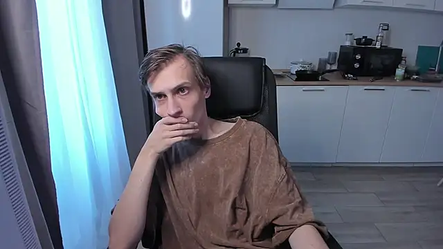 Rick Reed online show from 09-11-25, 04:23