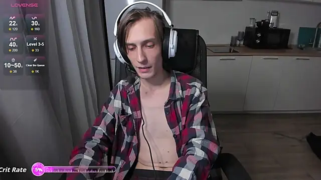 Rick Reed online show from 09-13-25, 09:25