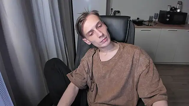 Rick Reed online show from 09-25-25, 12:58