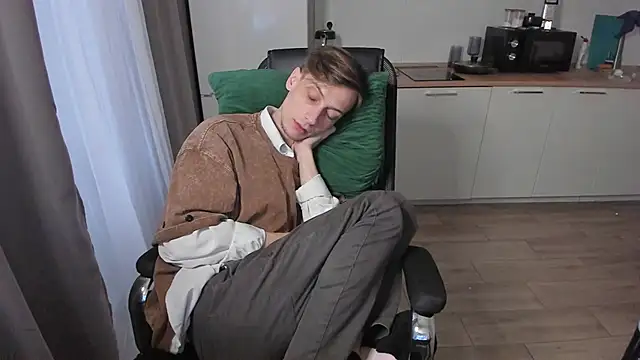 Rick Reed online show from 09-30-25, 04:28