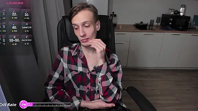 Rick Reed online show from 10-06-25, 10:07