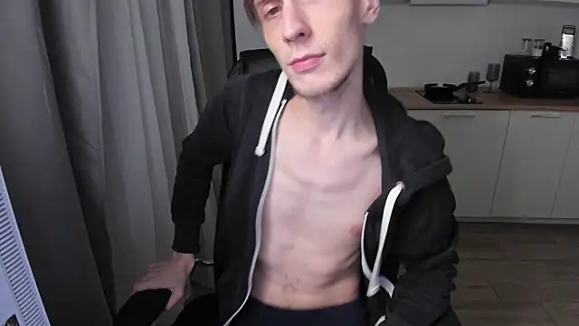 Rick Reed online show from 10-09-25, 10:52