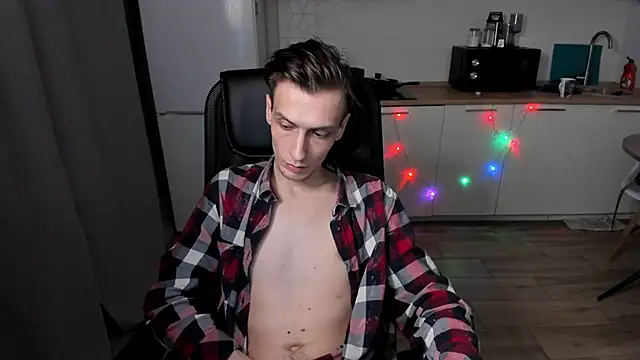 Rick Reed online show from 01-10-26, 11:42