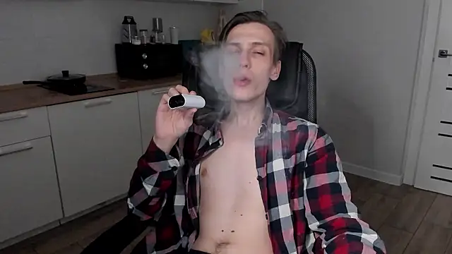 Rick Reed online show from 03-02-26, 12:24