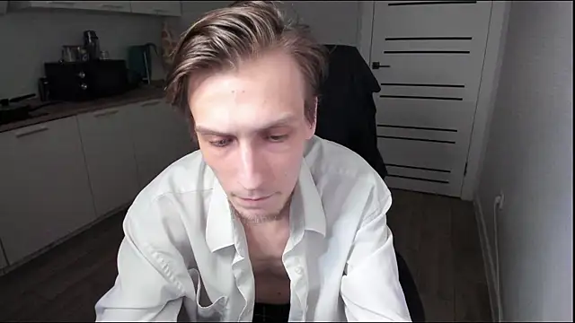 Rick Reed online show from 03-31-26, 09:26