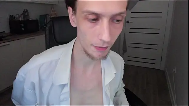 Rick Reed online show from 04-04-26, 11:02