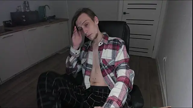 Rick Reed online show from 04-10-26, 01:55