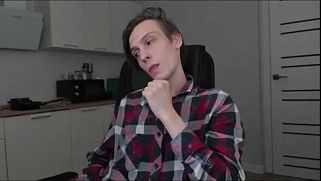 Rick Reed online show from 04-21-26, 12:34