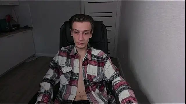 Rick Reed online show from 04-27-26, 02:53