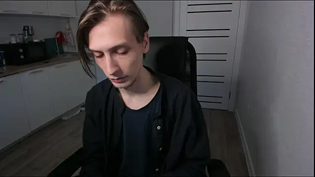 Rick Reed online show from 04-28-26, 03:11