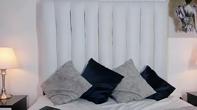 Violet queen20 online show from 09-22-25, 07:05