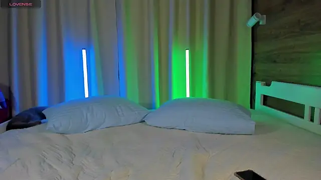 Elizabeth Hottie  online show from 01-18-25, 11:22