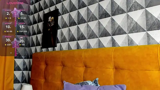 Kelly Powell online show from 01-25-25, 05:18