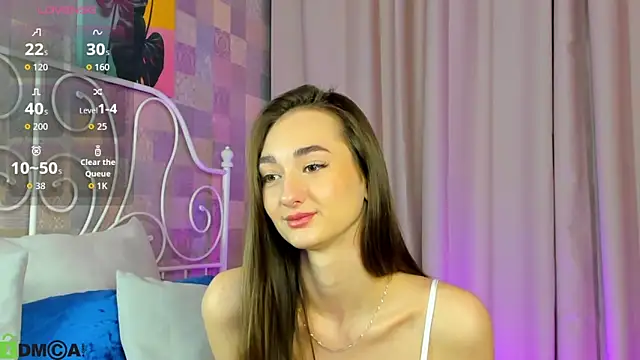 Kelly Powell online show from 09-23-25, 02:14