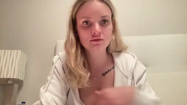 mariemelissah online show from 12-23-24, 06:05