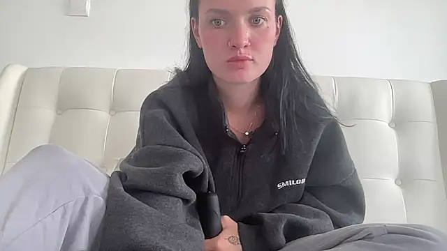 mariemelissah online show from 12-05-25, 12:14