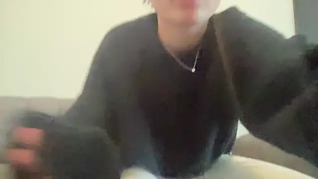 mariemelissah online show from 01-13-26, 10:53