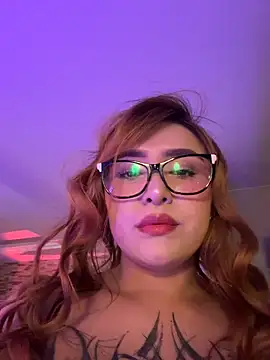 Snapshot of vanesaa_blake chatting on 12-04-25, 02:10 vanesaa blake online show from 12-04-25, 02:10