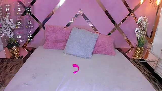 SHANONCLARK online show from 01-16-25, 07:10