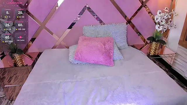 SHANONCLARK online show from 01-29-25, 10:01