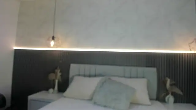 SHANONCLARK online show from 09-30-25, 07:08