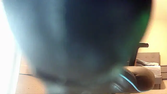 Snapshot of capjacksparrow3 chatting on 01-05-25, 04:25 capjacksparrow3 online show from 01-05-25, 04:25