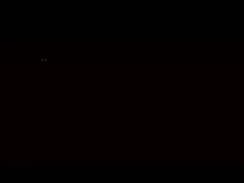 Snapshot of capjacksparrow3 chatting on 11-10-25, 07:02 capjacksparrow3 online show from 11-10-25, 07:02