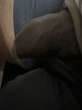 Snapshot of capjacksparrow3 chatting on 11-14-25, 08:18 capjacksparrow3 online show from 11-14-25, 08:18