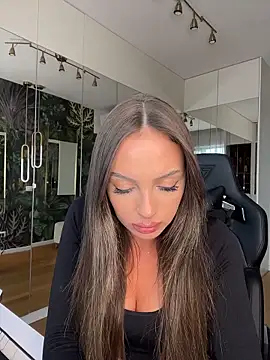 Snapshot of MileySin1111 chatting on 12-02-25, 11:59 MileySin1111 online show from 12-02-25, 11:59