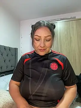 Lady  Pink online show from 06-17-26, 08:43