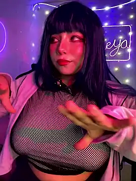 Sweet freya1 online show from 04-27-26, 01:36