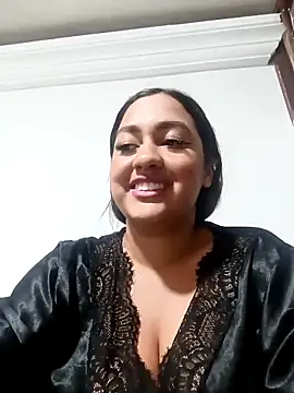 brittany069 online show from 12-21-25, 09:33