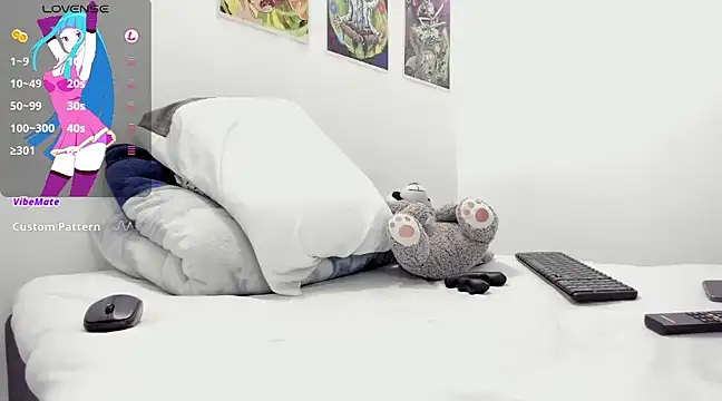 Aron Baylor online show from 01-02-25, 09:33