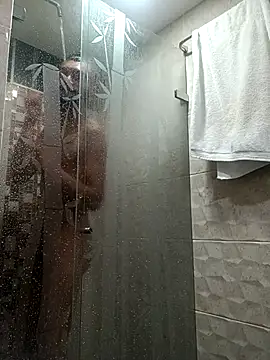 Aron Baylor online show from 10-17-25, 11:51