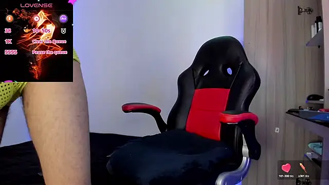 Aron Baylor online show from 10-25-25, 09:28