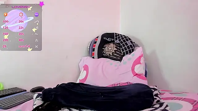 Aron Baylor online show from 01-09-26, 10:18